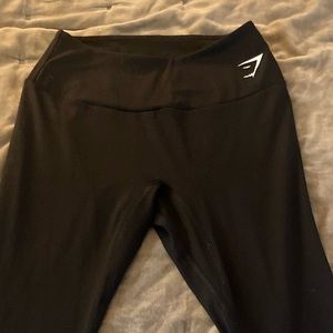 Gym shark 7/8 trainers